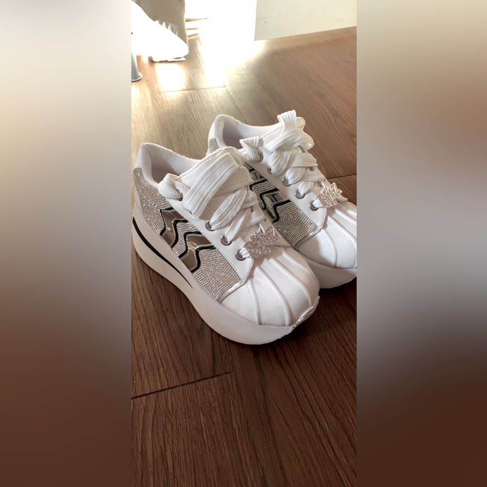 BRATS brand shoes!!!!